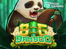 Lig arası. $5 minimum deposit real money casino canada.55